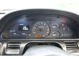 1991 Nissan 180SX Type II Super HICAS Pack Black Sedan for sale, Japanese used car export - photo 10 of 47 | GULJI TRADERS