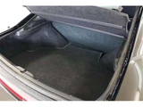 1991 Nissan 180SX Type II Super HICAS Pack Black Sedan for sale, Japanese used car export - photo 13 of 47 | GULJI TRADERS