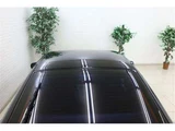 1991 Nissan 180SX Type II Super HICAS Pack Black Sedan for sale, Japanese used car export - photo 14 of 47 | GULJI TRADERS