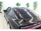 1991 Nissan 180SX Type II Super HICAS Pack Black Sedan for sale, Japanese used car export - photo 15 of 47 | GULJI TRADERS