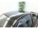 1991 Nissan 180SX Type II Super HICAS Pack Black Sedan for sale, Japanese used car export - photo 20 of 47 | GULJI TRADERS