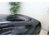 1991 Nissan 180SX Type II Super HICAS Pack Black Sedan for sale, Japanese used car export - photo 21 of 47 | GULJI TRADERS