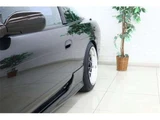 1991 Nissan 180SX Type II Super HICAS Pack Black Sedan for sale, Japanese used car export - photo 22 of 47 | GULJI TRADERS