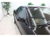 1991 Nissan 180SX Type II Super HICAS Pack Black Sedan for sale, Japanese used car export - photo 23 of 47 | GULJI TRADERS