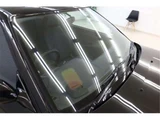 1991 Nissan 180SX Type II Super HICAS Pack Black Sedan for sale, Japanese used car export - photo 24 of 47 | GULJI TRADERS