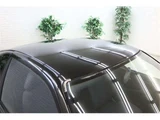 1991 Nissan 180SX Type II Super HICAS Pack Black Sedan for sale, Japanese used car export - photo 25 of 47 | GULJI TRADERS