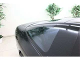 1991 Nissan 180SX Type II Super HICAS Pack Black Sedan for sale, Japanese used car export - photo 26 of 47 | GULJI TRADERS