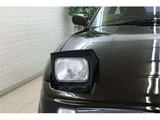 1991 Nissan 180SX Type II Super HICAS Pack Black Sedan for sale, Japanese used car export - photo 29 of 47 | GULJI TRADERS