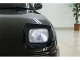 1991 Nissan 180SX Type II Super HICAS Pack Black Sedan for sale, Japanese used car export - photo 30 of 47 | GULJI TRADERS