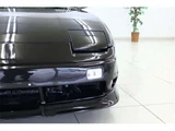 1991 Nissan 180SX Type II Super HICAS Pack Black Sedan for sale, Japanese used car export - photo 32 of 47 | GULJI TRADERS
