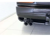 1991 Nissan 180SX Type II Super HICAS Pack Black Sedan for sale, Japanese used car export - photo 36 of 47 | GULJI TRADERS