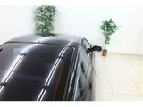 1991 Nissan 180SX Type II Super HICAS Pack Black Sedan for sale, Japanese used car export - photo 39 of 47 | GULJI TRADERS