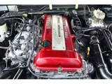 1991 Nissan 180SX Type II Super HICAS Pack Black Sedan for sale, Japanese used car export - photo 40 of 47 | GULJI TRADERS