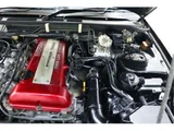 1991 Nissan 180SX Type II Super HICAS Pack Black Sedan for sale, Japanese used car export - photo 41 of 47 | GULJI TRADERS