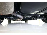 1991 Nissan 180SX Type II Super HICAS Pack Black Sedan for sale, Japanese used car export - photo 42 of 47 | GULJI TRADERS