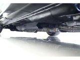1991 Nissan 180SX Type II Super HICAS Pack Black Sedan for sale, Japanese used car export - photo 43 of 47 | GULJI TRADERS