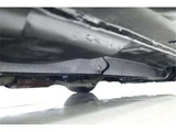 1991 Nissan 180SX Type II Super HICAS Pack Black Sedan for sale, Japanese used car export - photo 44 of 47 | GULJI TRADERS