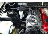 1991 Nissan 180SX Type II Super HICAS Pack Black Sedan for sale, Japanese used car export - photo 45 of 47 | GULJI TRADERS