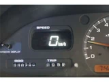 1991 Nissan 180SX Type II Super HICAS Pack Black Sedan for sale, Japanese used car export - photo 46 of 47 | GULJI TRADERS