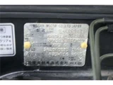 1991 Nissan 180SX Type II Super HICAS Pack Black Sedan for sale, Japanese used car export - photo 47 of 47 | GULJI TRADERS