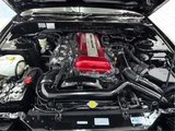 1991 Nissan 180SX Type II Turbo Black Sedan for sale, Japanese used car export - photo 5 of 47 | GULJI TRADERS