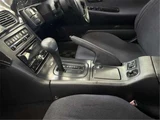 1991 Nissan 180SX Type II Turbo Black Sedan for sale, Japanese used car export - photo 8 of 47 | GULJI TRADERS