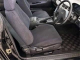 1991 Nissan 180SX Type II Turbo Black Sedan for sale, Japanese used car export - photo 9 of 47 | GULJI TRADERS