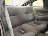 1991 Nissan 180SX Type II Turbo Black Sedan for sale, Japanese used car export - photo 10 of 47 | GULJI TRADERS