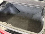1991 Nissan 180SX Type II Turbo Black Sedan for sale, Japanese used car export - photo 11 of 47 | GULJI TRADERS