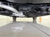 1991 Nissan 180SX Type II Turbo Black Sedan for sale, Japanese used car export - photo 14 of 47 | GULJI TRADERS