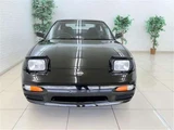 1991 Nissan 180SX Type II Turbo Black Sedan for sale, Japanese used car export - photo 18 of 47 | GULJI TRADERS