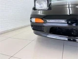 1991 Nissan 180SX Type II Turbo Black Sedan for sale, Japanese used car export - photo 20 of 47 | GULJI TRADERS