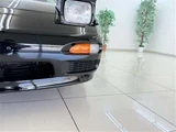 1991 Nissan 180SX Type II Turbo Black Sedan for sale, Japanese used car export - photo 21 of 47 | GULJI TRADERS