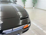 1991 Nissan 180SX Type II Turbo Black Sedan for sale, Japanese used car export - photo 24 of 47 | GULJI TRADERS