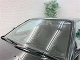 1991 Nissan 180SX Type II Turbo Black Sedan for sale, Japanese used car export - photo 27 of 47 | GULJI TRADERS