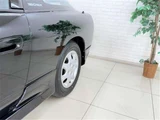 1991 Nissan 180SX Type II Turbo Black Sedan for sale, Japanese used car export - photo 29 of 47 | GULJI TRADERS