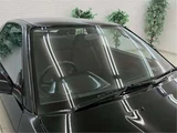 1991 Nissan 180SX Type II Turbo Black Sedan for sale, Japanese used car export - photo 32 of 47 | GULJI TRADERS