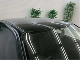 1991 Nissan 180SX Type II Turbo Black Sedan for sale, Japanese used car export - photo 33 of 47 | GULJI TRADERS
