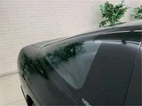 1991 Nissan 180SX Type II Turbo Black Sedan for sale, Japanese used car export - photo 34 of 47 | GULJI TRADERS