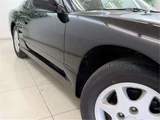 1991 Nissan 180SX Type II Turbo Black Sedan for sale, Japanese used car export - photo 35 of 47 | GULJI TRADERS