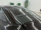 1991 Nissan 180SX Type II Turbo Black Sedan for sale, Japanese used car export - photo 39 of 47 | GULJI TRADERS