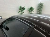 1991 Nissan 180SX Type II Turbo Black Sedan for sale, Japanese used car export - photo 40 of 47 | GULJI TRADERS