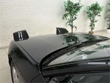 1991 Nissan 180SX Type II Turbo Black Sedan for sale, Japanese used car export - photo 41 of 47 | GULJI TRADERS