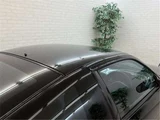 1991 Nissan 180SX Type II Turbo Black Sedan for sale, Japanese used car export - photo 43 of 47 | GULJI TRADERS