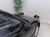 1991 Nissan 180SX Type II Turbo Black Sedan for sale, Japanese used car export - photo 44 of 47 | GULJI TRADERS