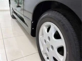 1991 Nissan 180SX Type II Turbo Black Sedan for sale, Japanese used car export - photo 45 of 47 | GULJI TRADERS