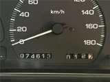 1991 Nissan 180SX Type II Turbo Black Sedan for sale, Japanese used car export - photo 47 of 47 | GULJI TRADERS