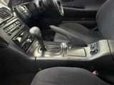 1991 Nissan 180SX Type II Black Sedan for sale, Japanese used car export - photo 8 of 9 | GULJI TRADERS