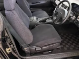 1991 Nissan 180SX Type II Black Sedan for sale, Japanese used car export - photo 9 of 9 | GULJI TRADERS