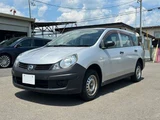 2010 Nissan AD 1.6 VE Sedan for sale, Japanese used car export - photo 2 of 39 | GULJI TRADERS